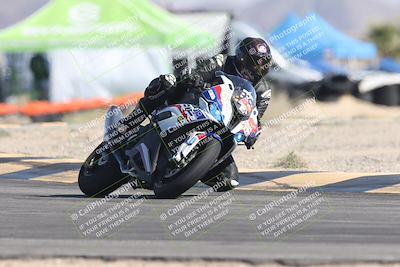 media/Oct-26-2025-Race Pace (Sun) [[c1447ca738]]/Verified/5-Turn 16 (1050am)/